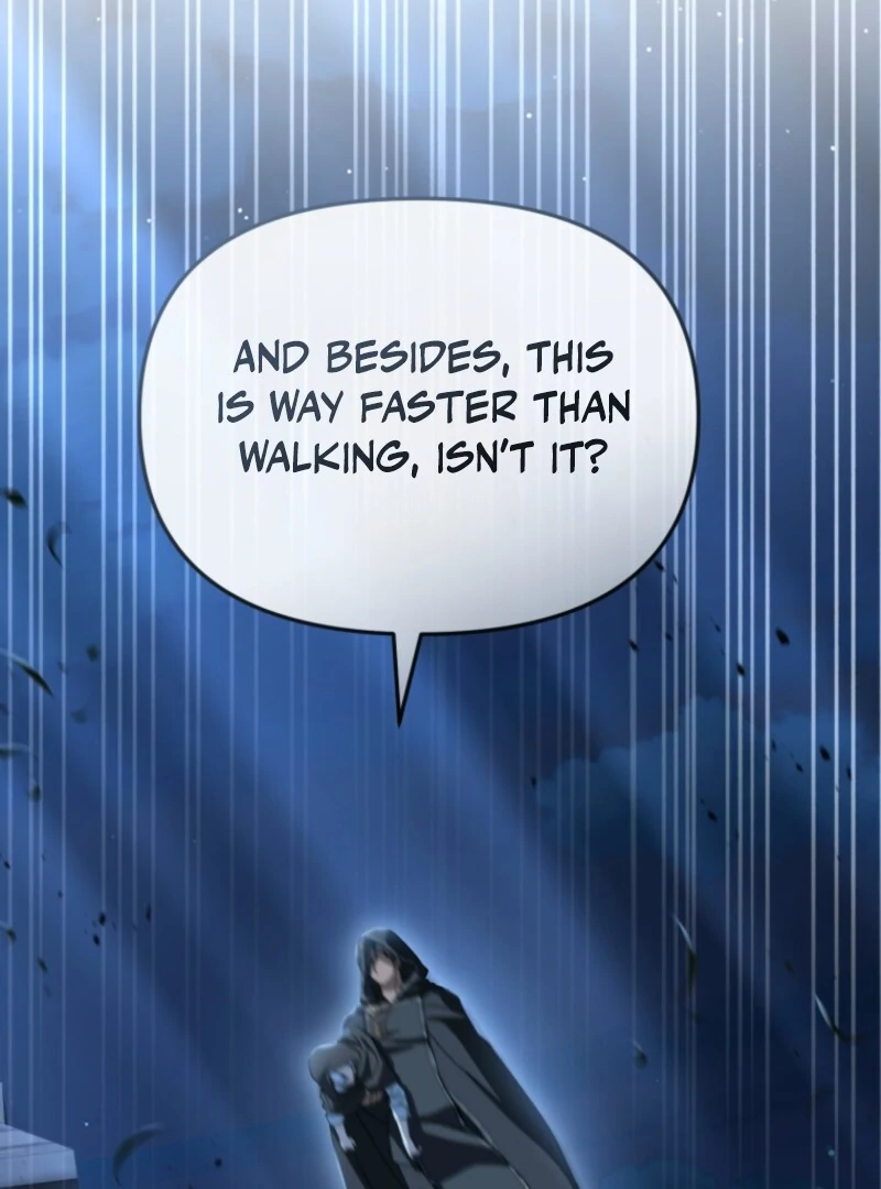 How to Survive As The Devil’s Daughter Chapter 113 - Page 115