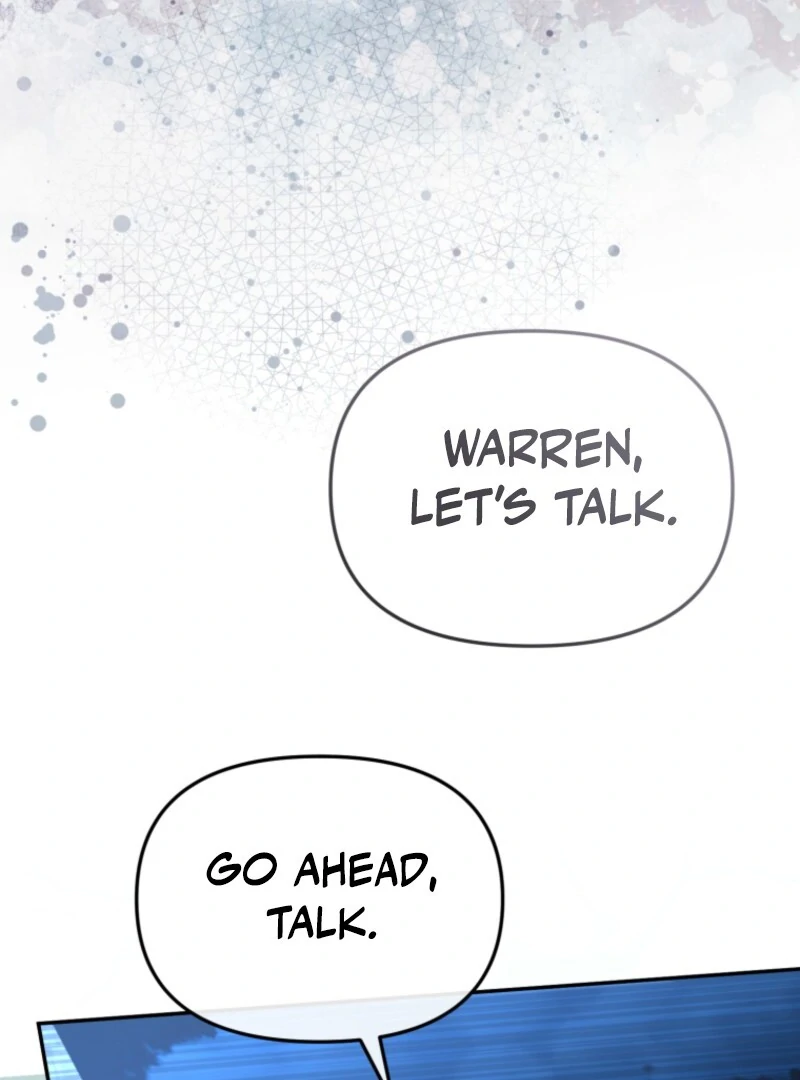 How to Survive As The Devil’s Daughter Chapter 113 - Page 119