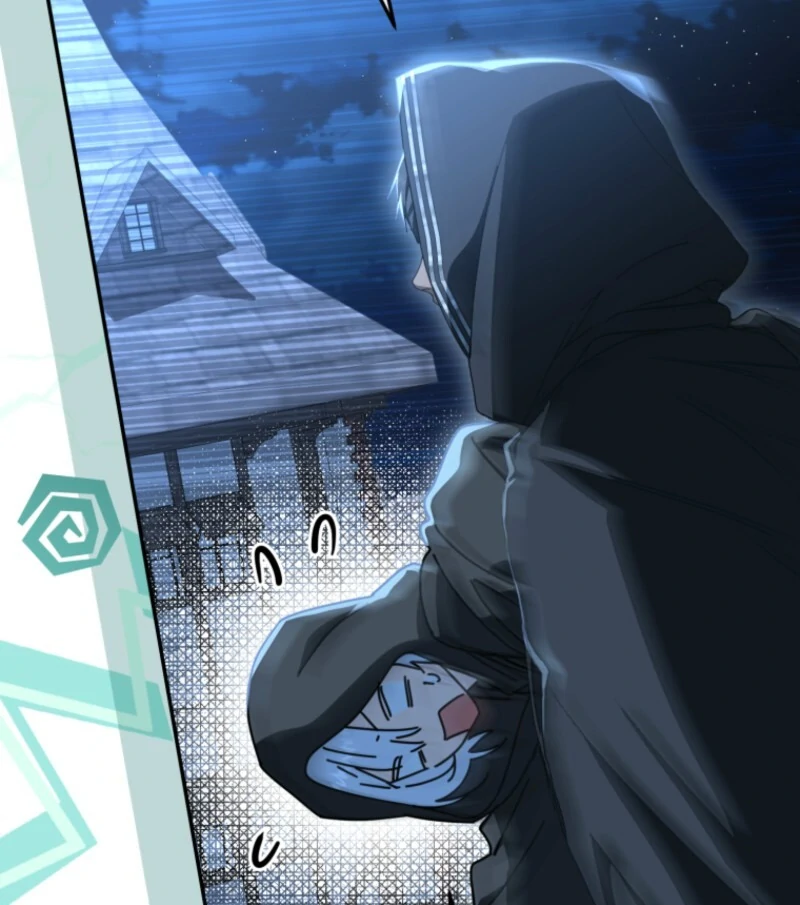 How to Survive As The Devil’s Daughter Chapter 113 - Page 120