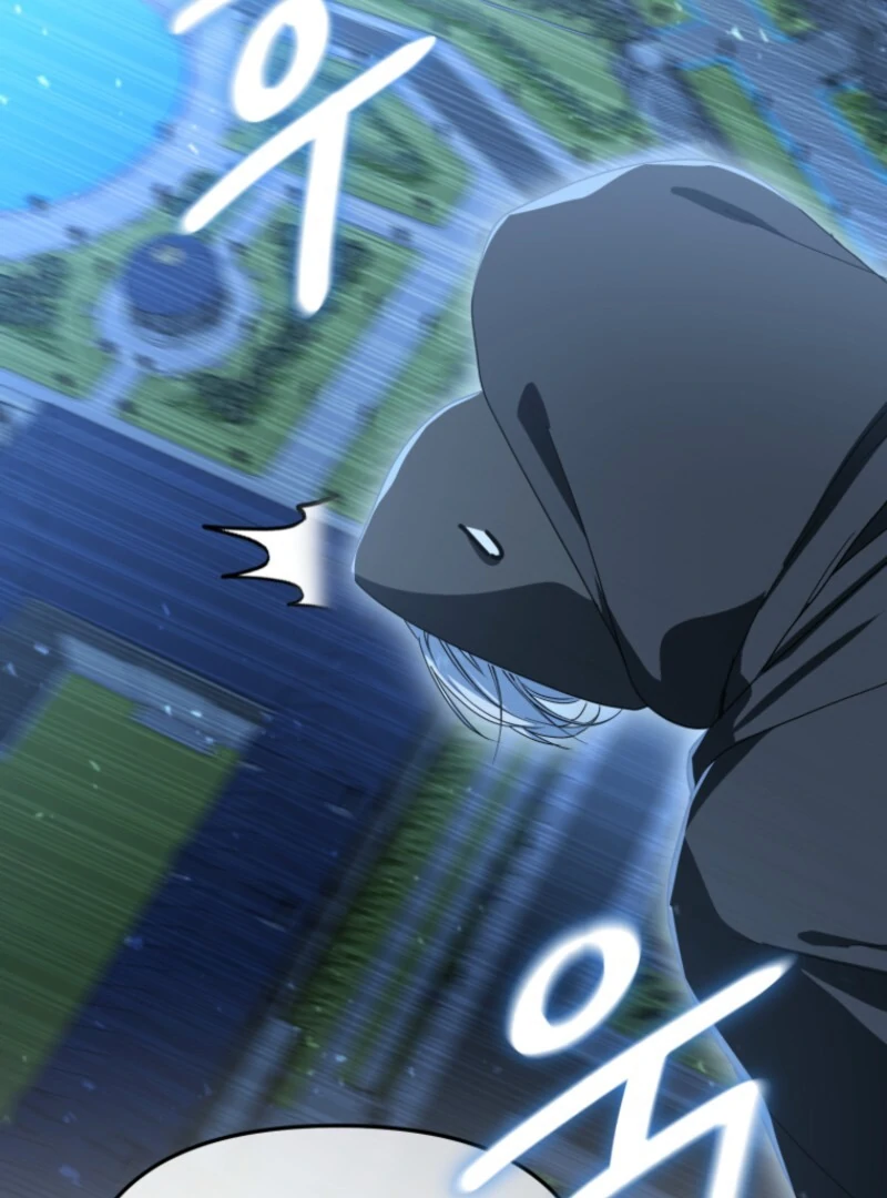 How to Survive As The Devil’s Daughter Chapter 113 - Page 126