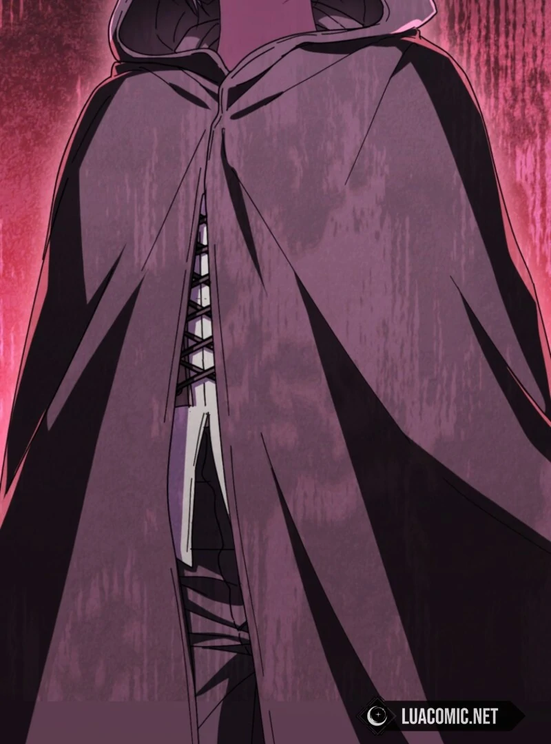 How to Survive As The Devil’s Daughter Chapter 113 - Page 16