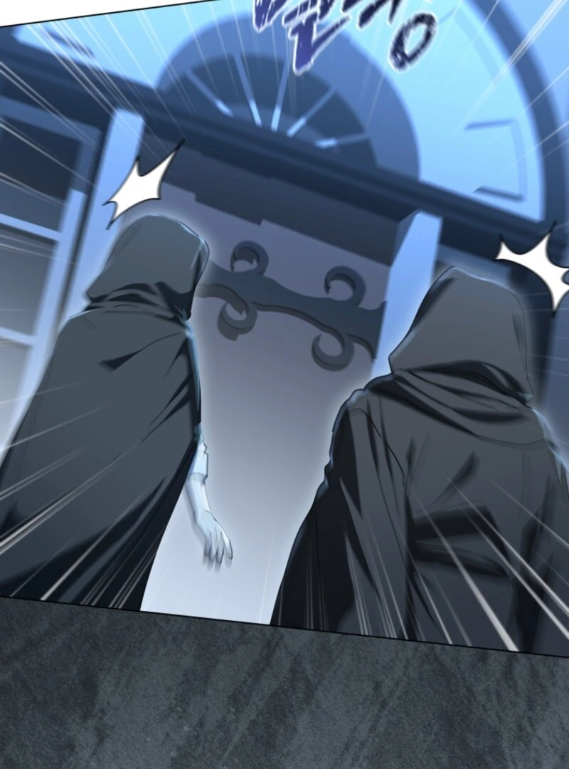 How to Survive As The Devil’s Daughter Chapter 113 - Page 18