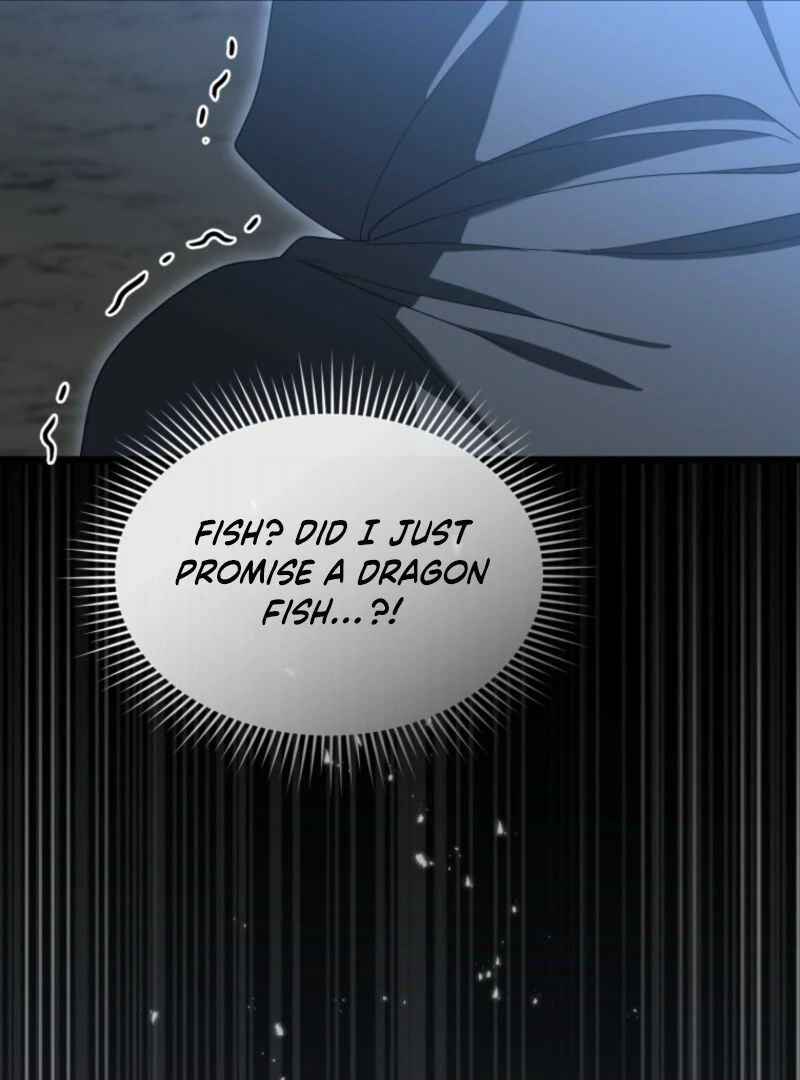 How to Survive As The Devil’s Daughter Chapter 113 - Page 80