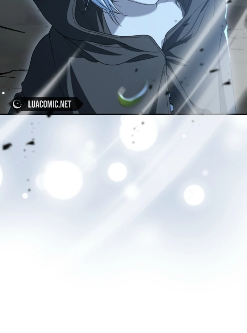 How to Survive As The Devil’s Daughter Chapter 113 - Page 95