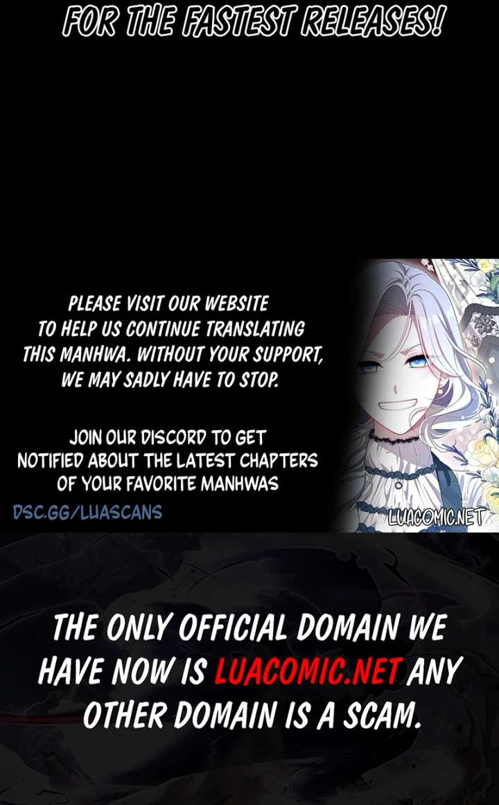 How to Survive As The Devil’s Daughter Chapter 117 - Page 10