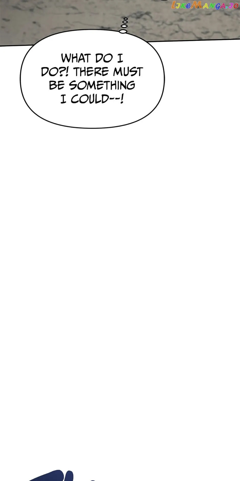 How to Survive As The Devil’s Daughter Chapter 31 - Page 107