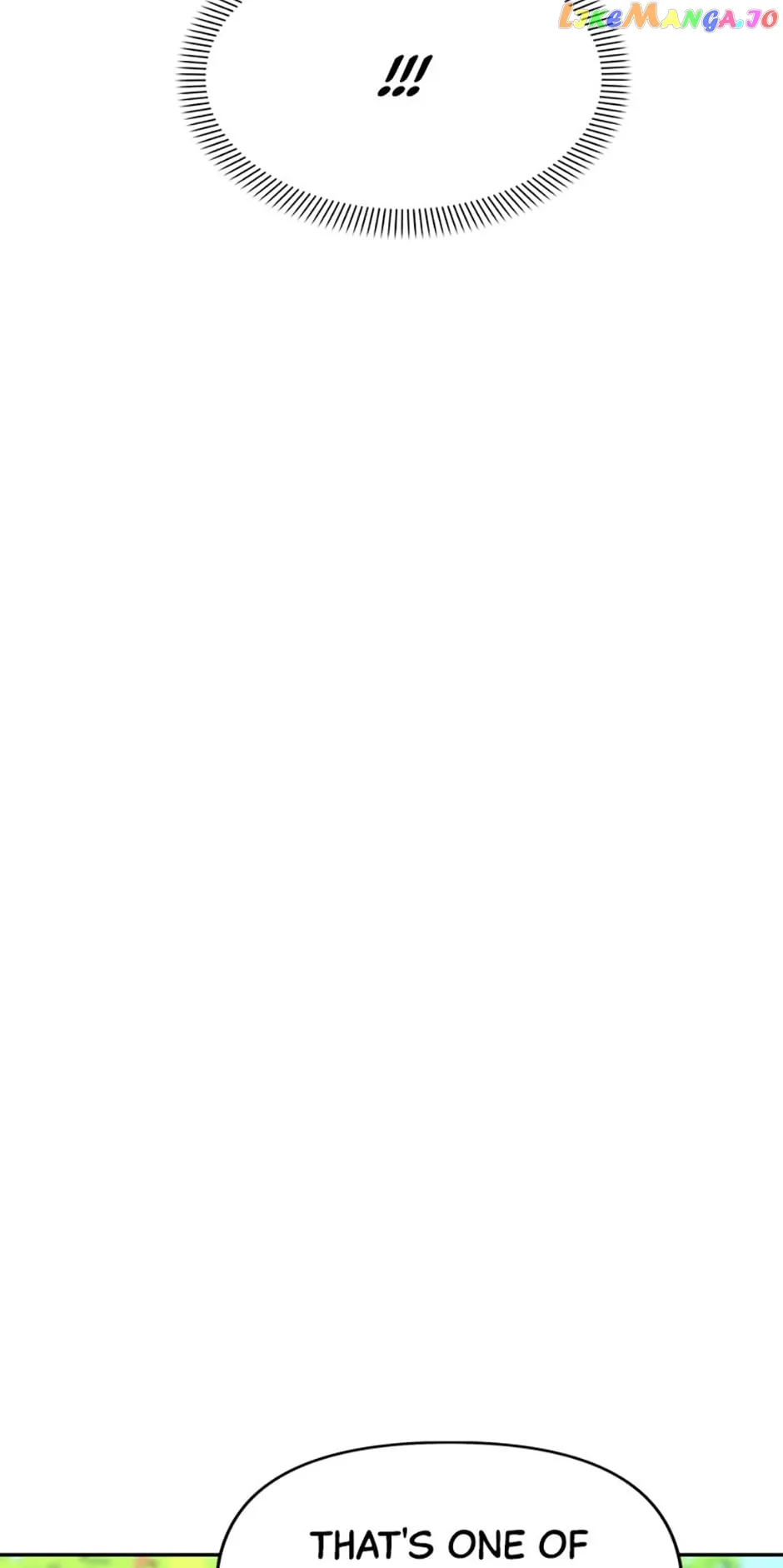 How to Survive As The Devil’s Daughter Chapter 31 - Page 17