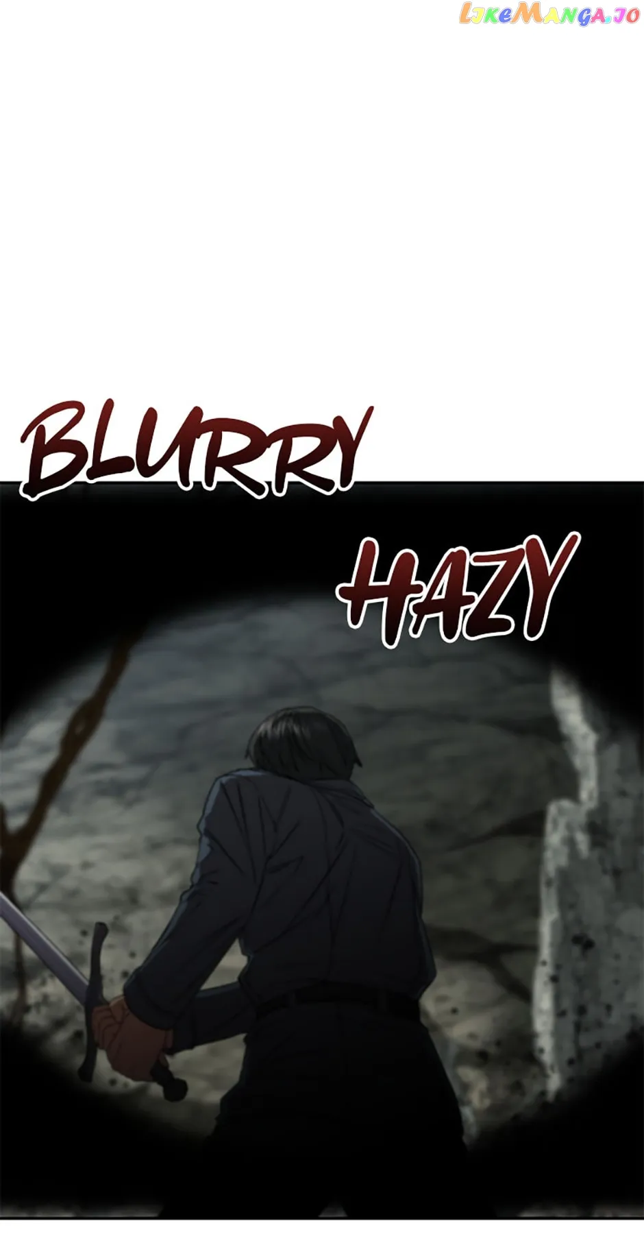 How to Survive As The Devil’s Daughter Chapter 31 - Page 31