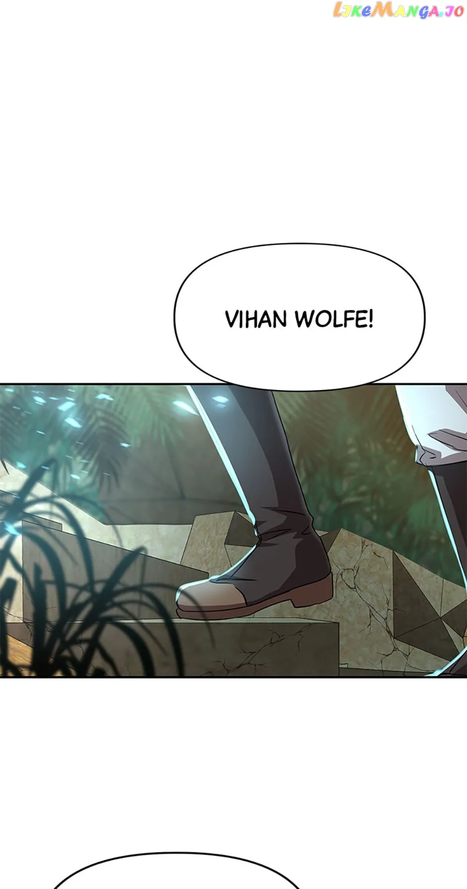 How to Survive As The Devil’s Daughter Chapter 31 - Page 73