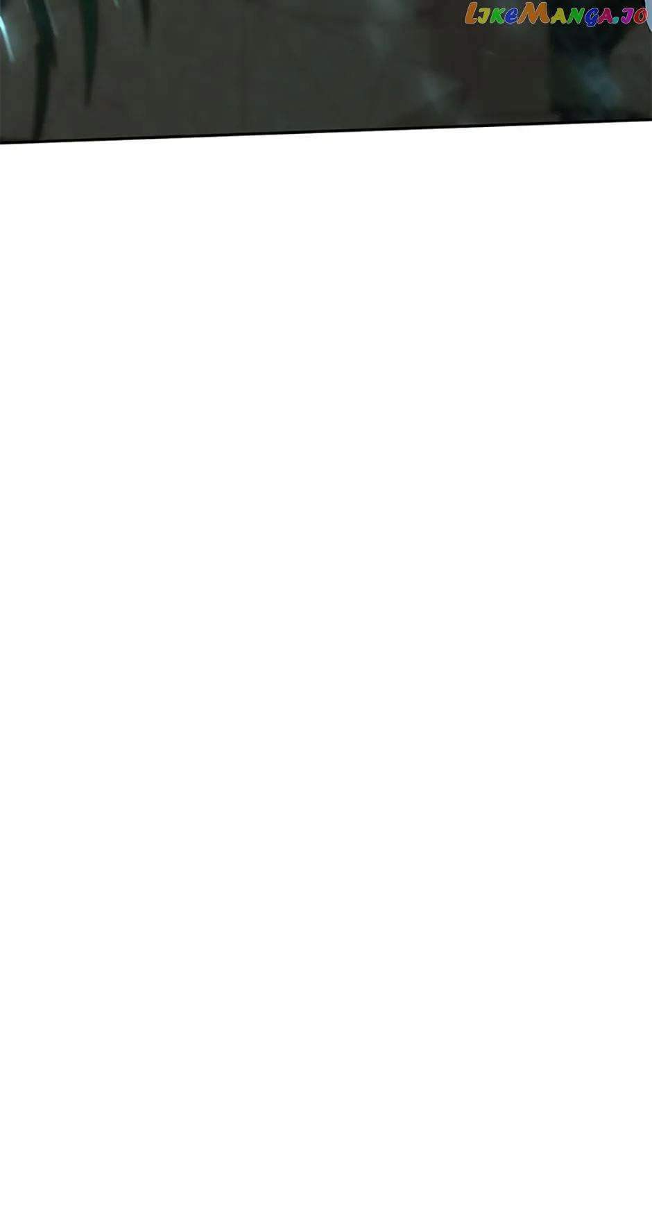 How to Survive As The Devil’s Daughter Chapter 31 - Page 86