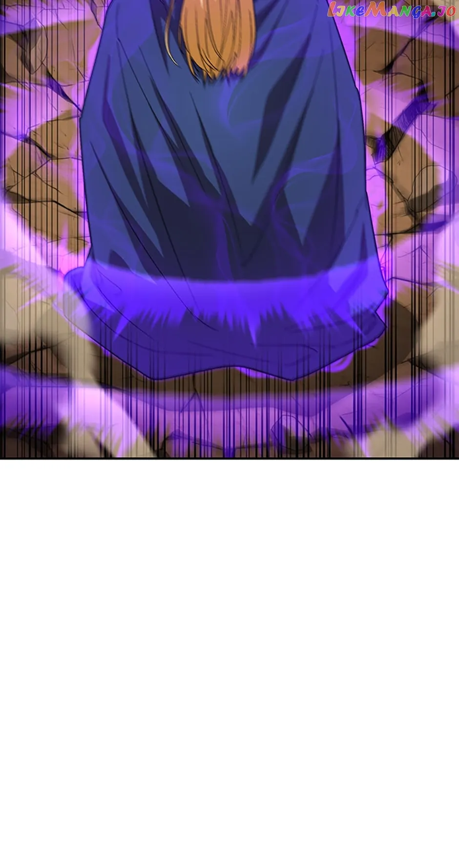 How to Survive As The Devil’s Daughter Chapter 31 - Page 9