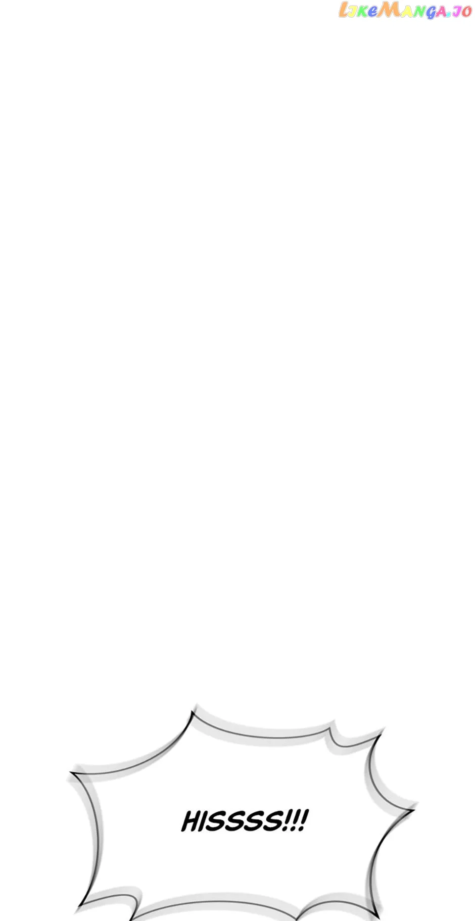 How to Survive As The Devil’s Daughter Chapter 31 - Page 90