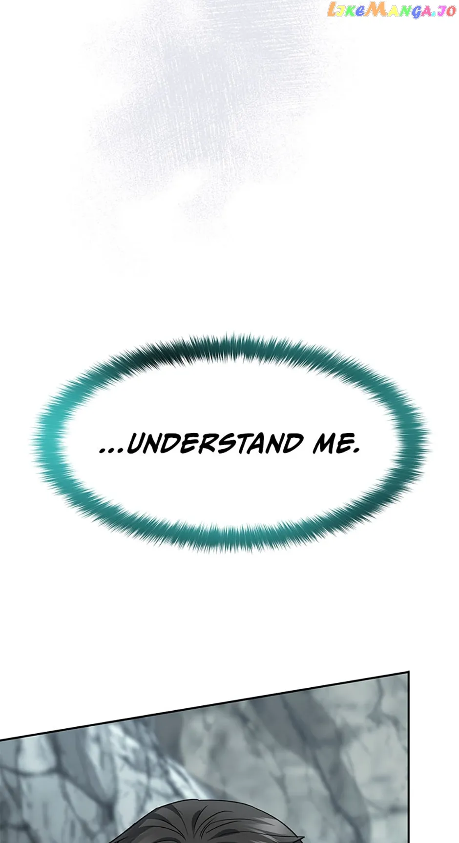 How to Survive As The Devil’s Daughter Chapter 31 - Page 96