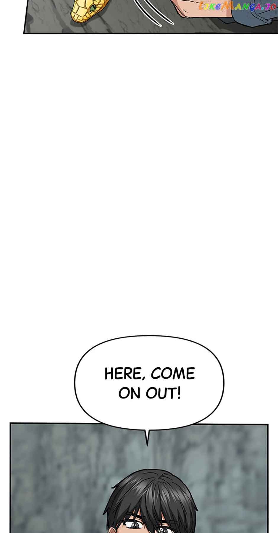 How to Survive As The Devil’s Daughter Chapter 32 - Page 11