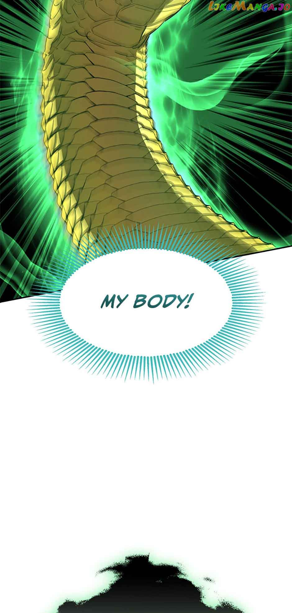 How to Survive As The Devil’s Daughter Chapter 32 - Page 79