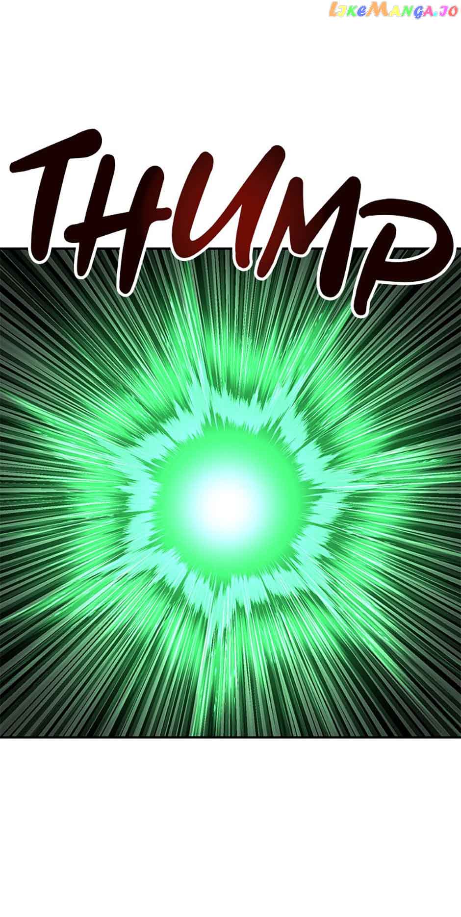 How to Survive As The Devil’s Daughter Chapter 32 - Page 91