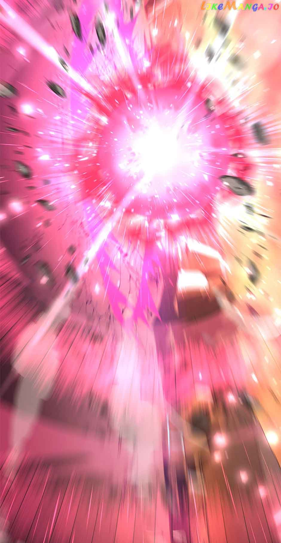 How to Survive As The Devil’s Daughter Chapter 33 - Page 115