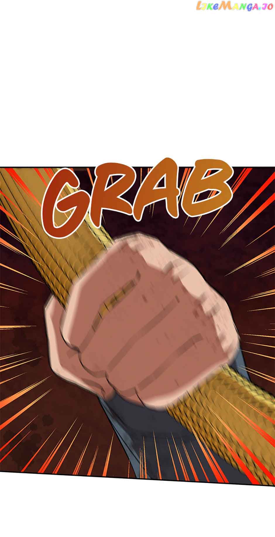 How to Survive As The Devil’s Daughter Chapter 33 - Page 2