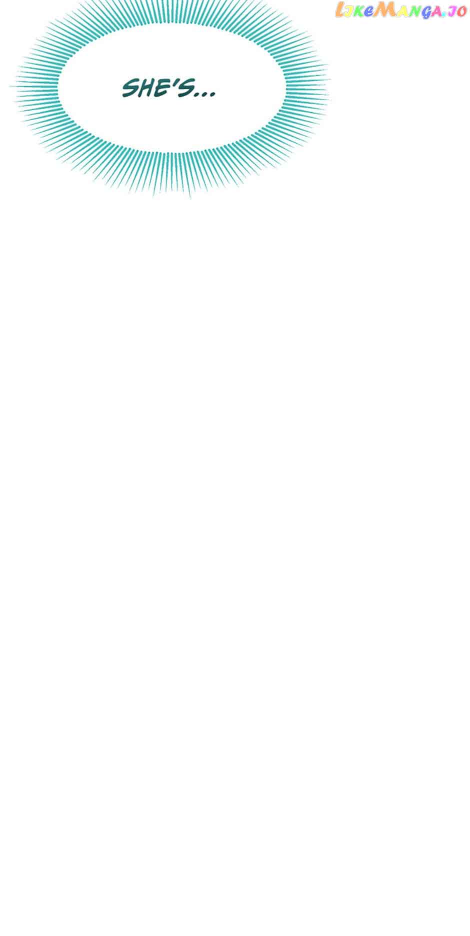 How to Survive As The Devil’s Daughter Chapter 33 - Page 51