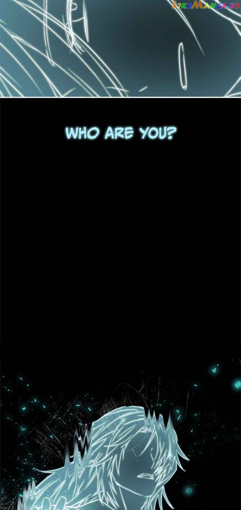 How to Survive As The Devil’s Daughter Chapter 33 - Page 61