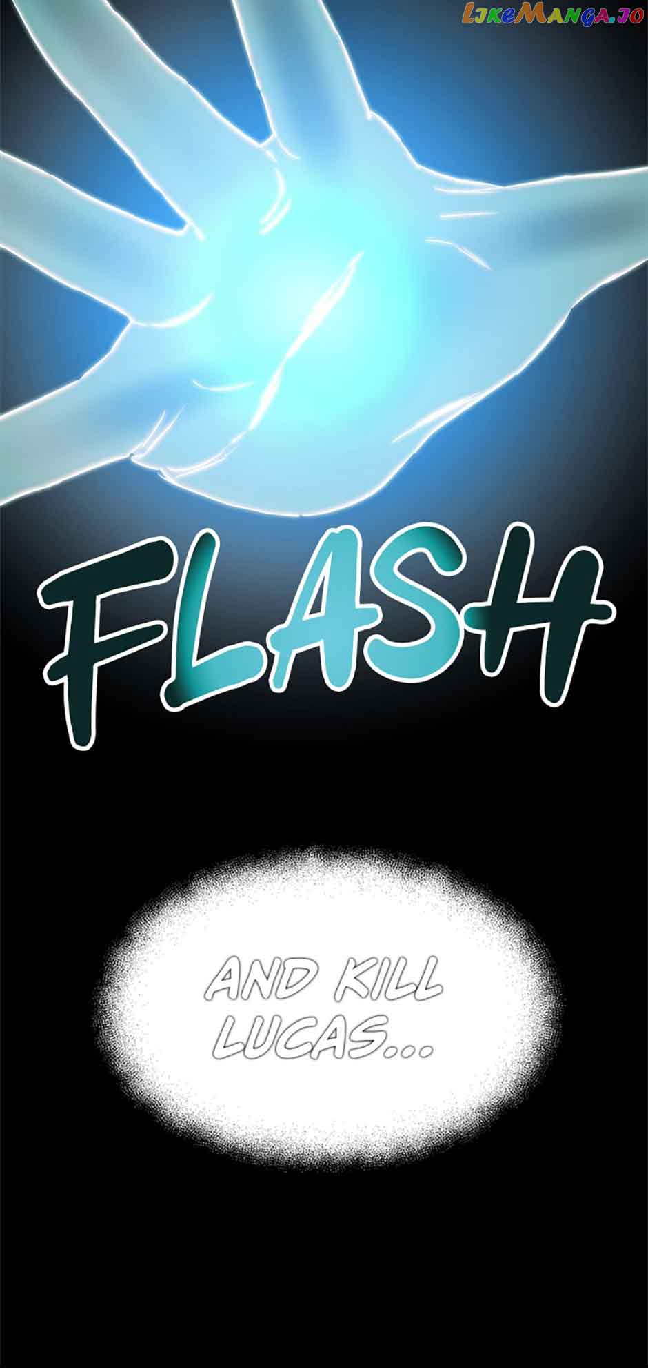 How to Survive As The Devil’s Daughter Chapter 33 - Page 64