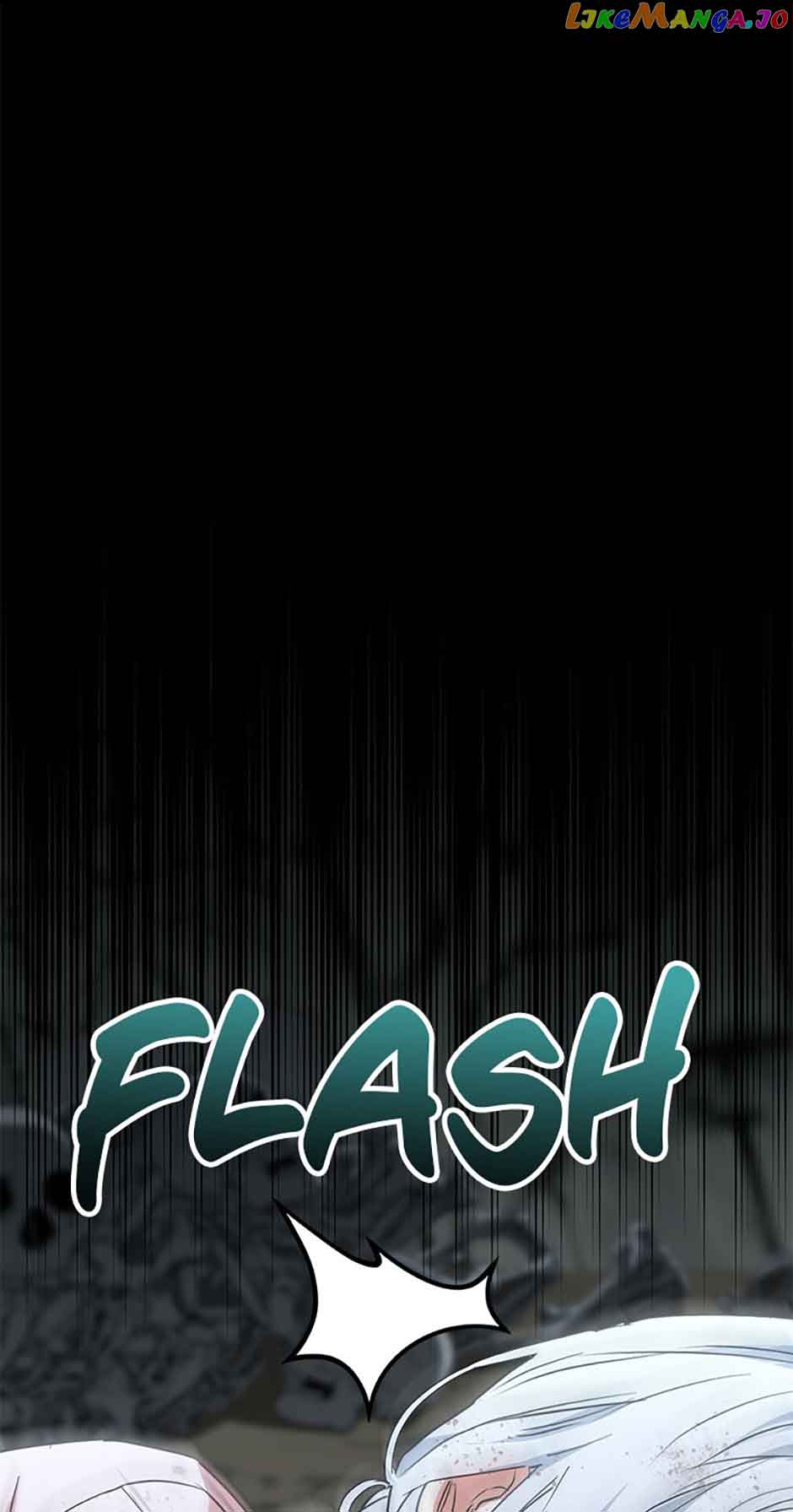 How to Survive As The Devil’s Daughter Chapter 33 - Page 65