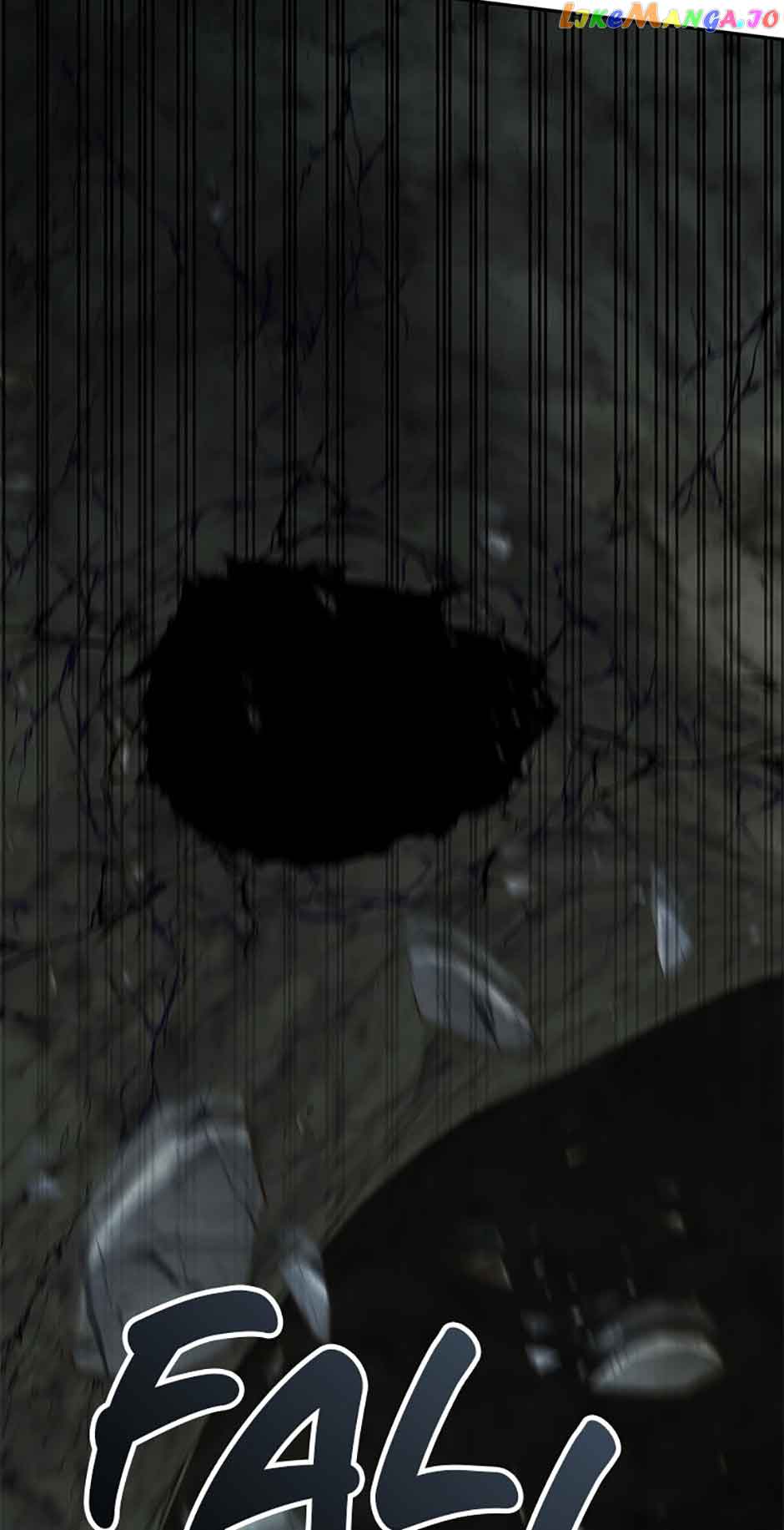 How to Survive As The Devil’s Daughter Chapter 33 - Page 78