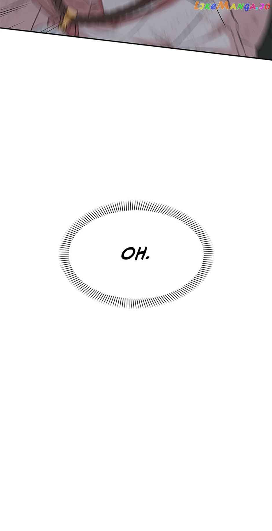 How to Survive As The Devil’s Daughter Chapter 33 - Page 81