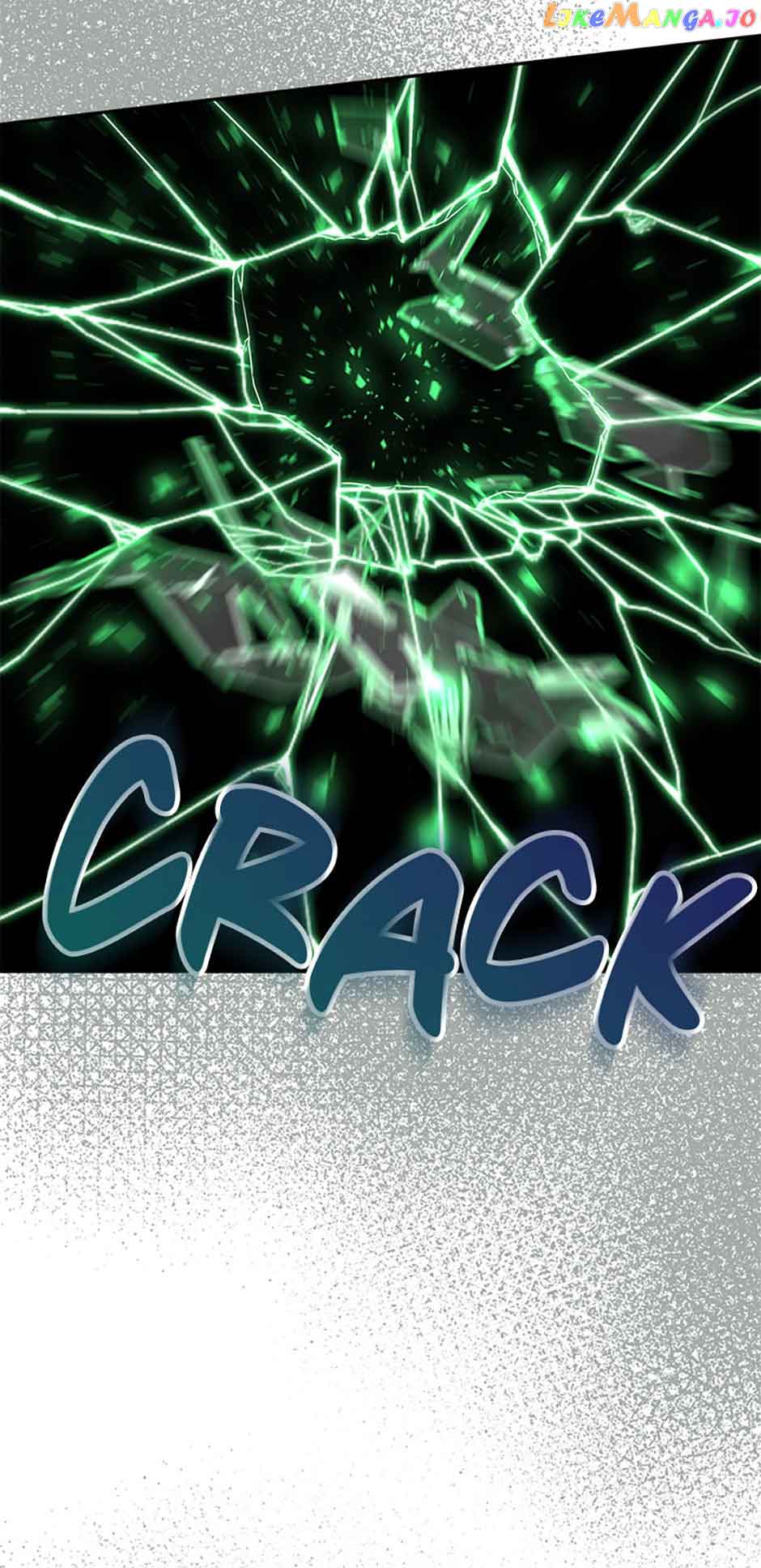 How to Survive As The Devil’s Daughter Chapter 33 - Page 9