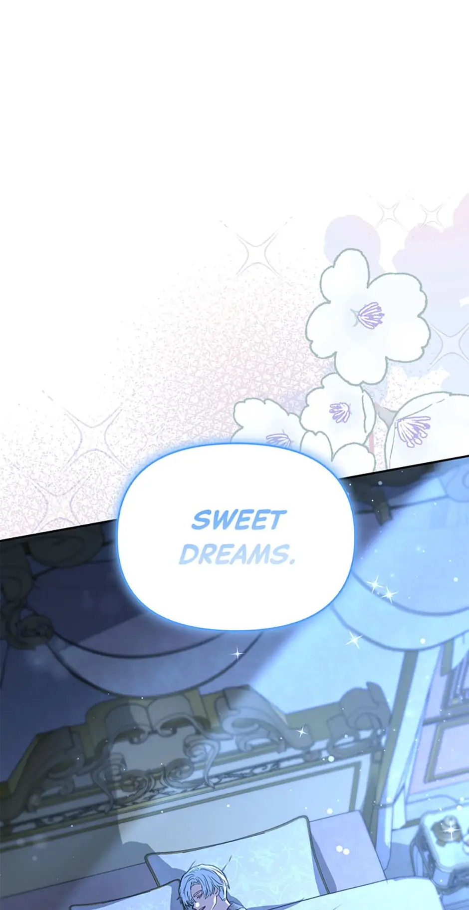 How to Survive As The Devil’s Daughter Chapter 34 - Page 126