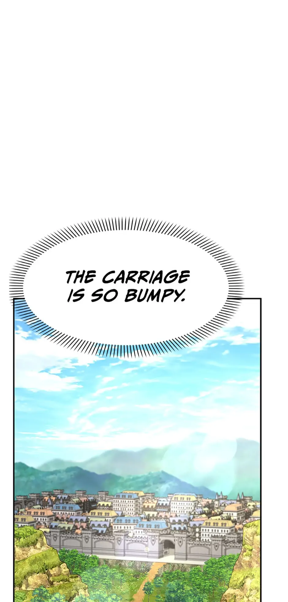 How to Survive As The Devil’s Daughter Chapter 34 - Page 42