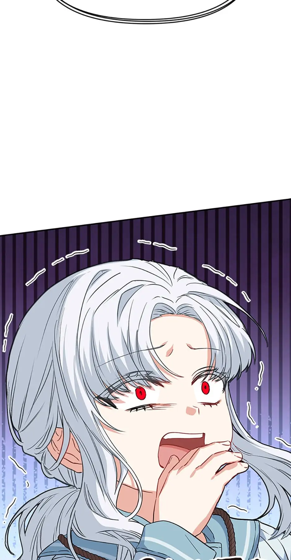 How to Survive As The Devil’s Daughter Chapter 34 - Page 60