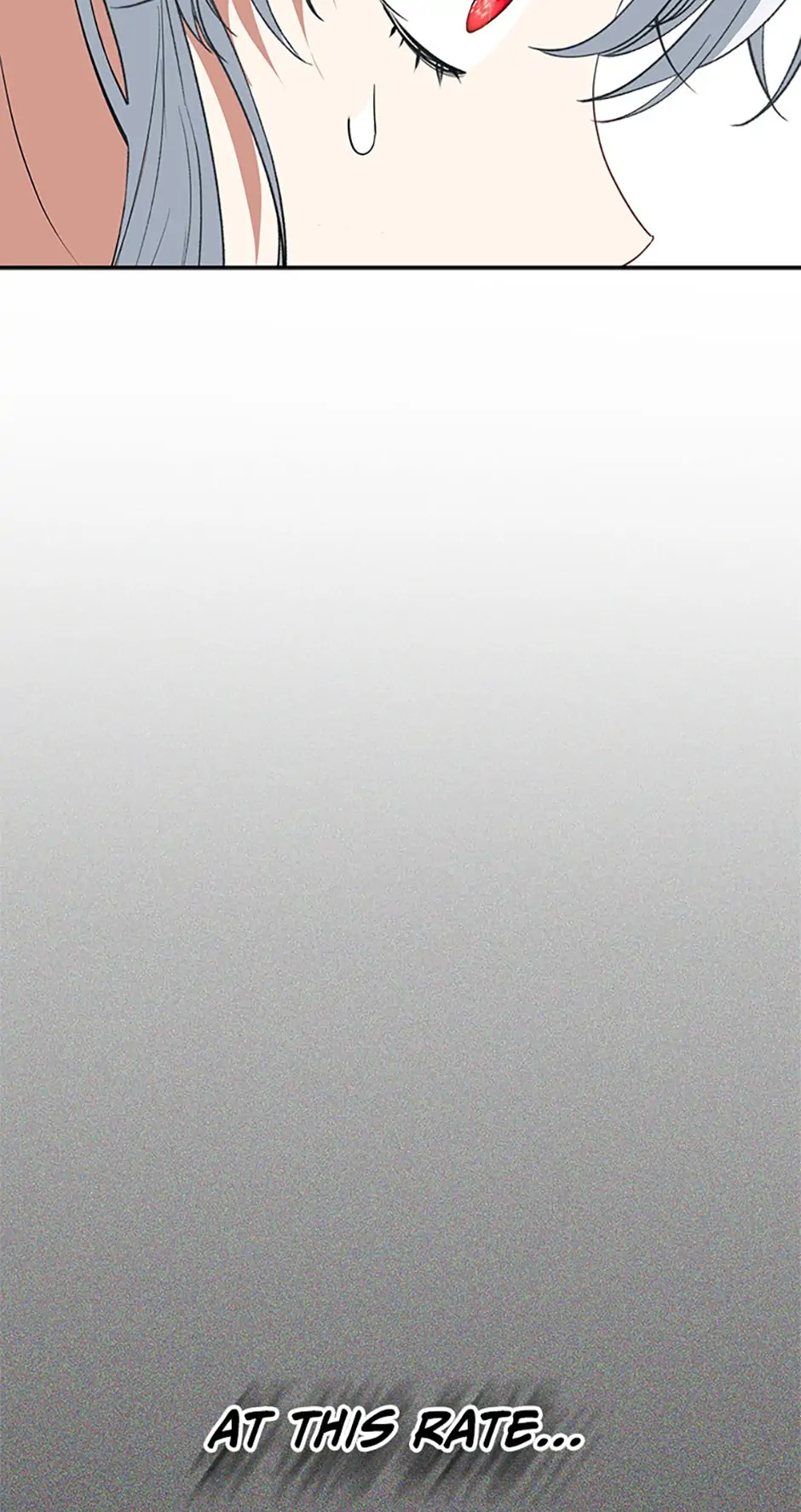 How to Survive As The Devil’s Daughter Chapter 34 - Page 82