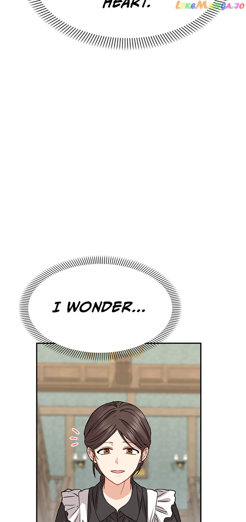 How to Survive As The Devil’s Daughter Chapter 35 - Page 10