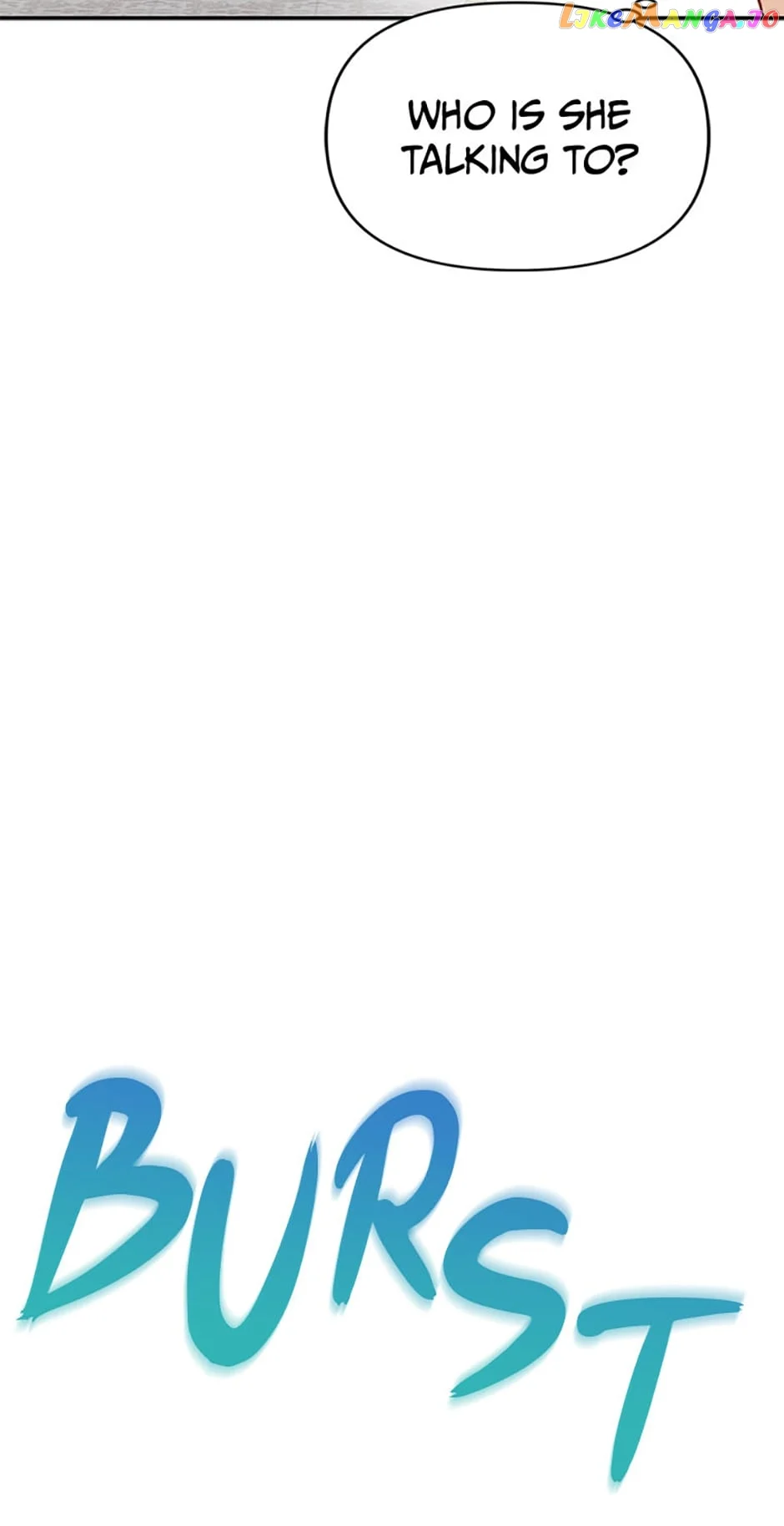 How to Survive As The Devil’s Daughter Chapter 35 - Page 88