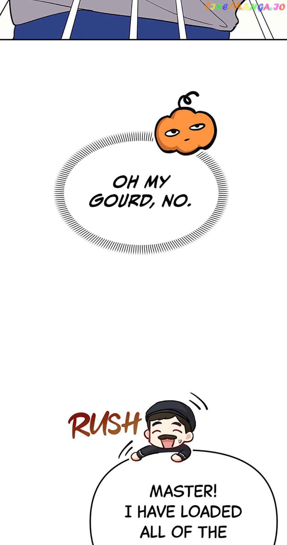 How to Survive As The Devil’s Daughter Chapter 36 - Page 14