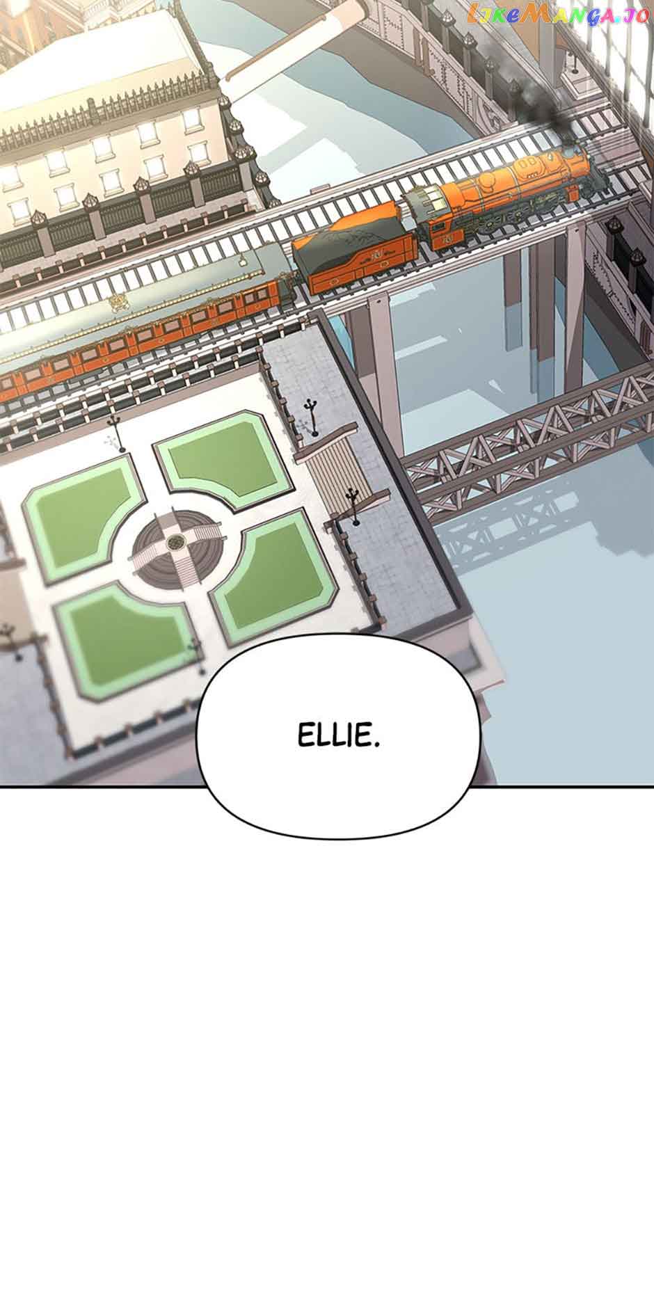 How to Survive As The Devil’s Daughter Chapter 36 - Page 52