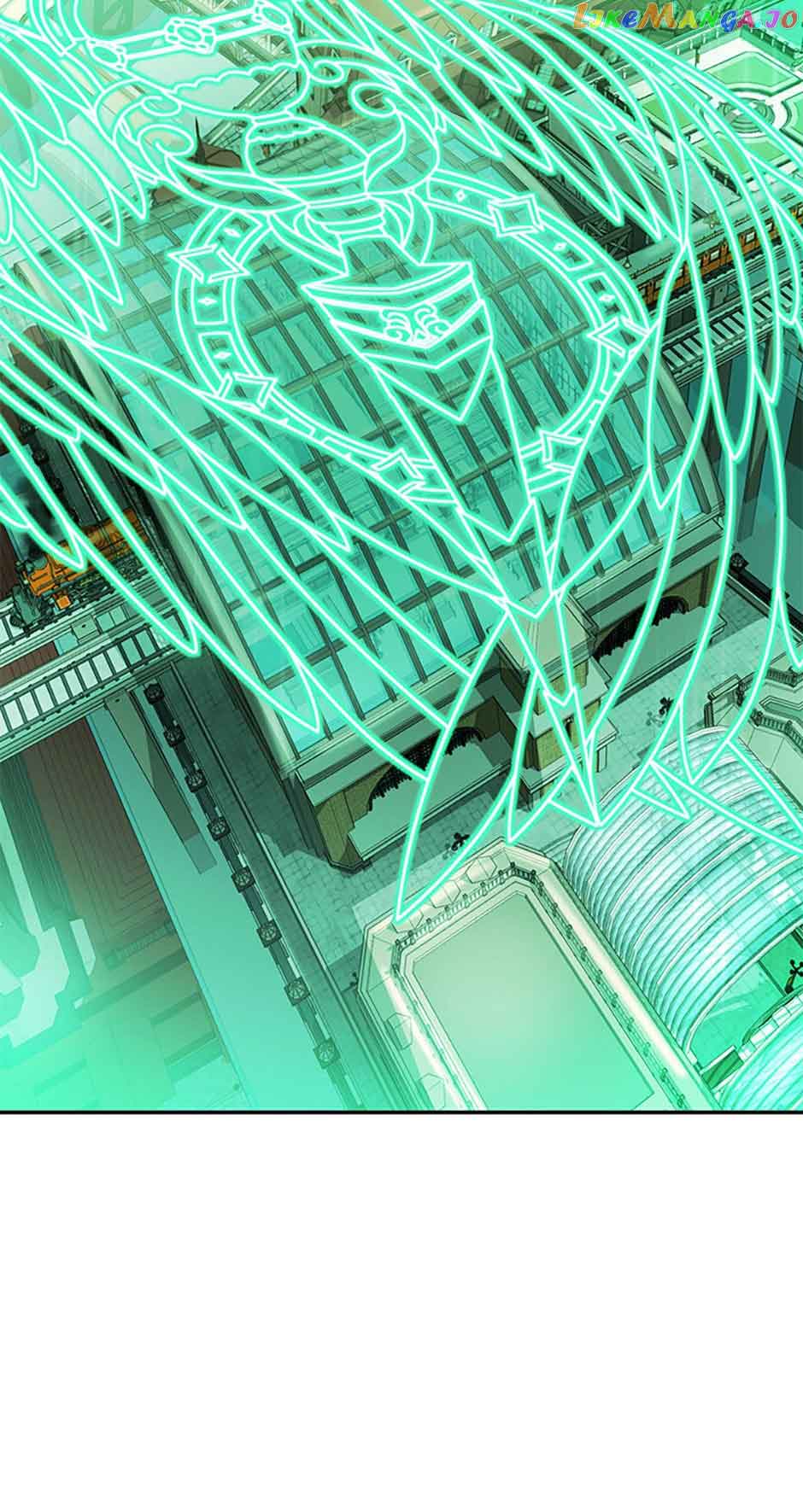 How to Survive As The Devil’s Daughter Chapter 36 - Page 68