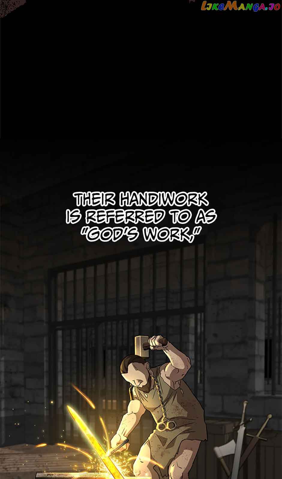 How to Survive As The Devil’s Daughter Chapter 36 - Page 77