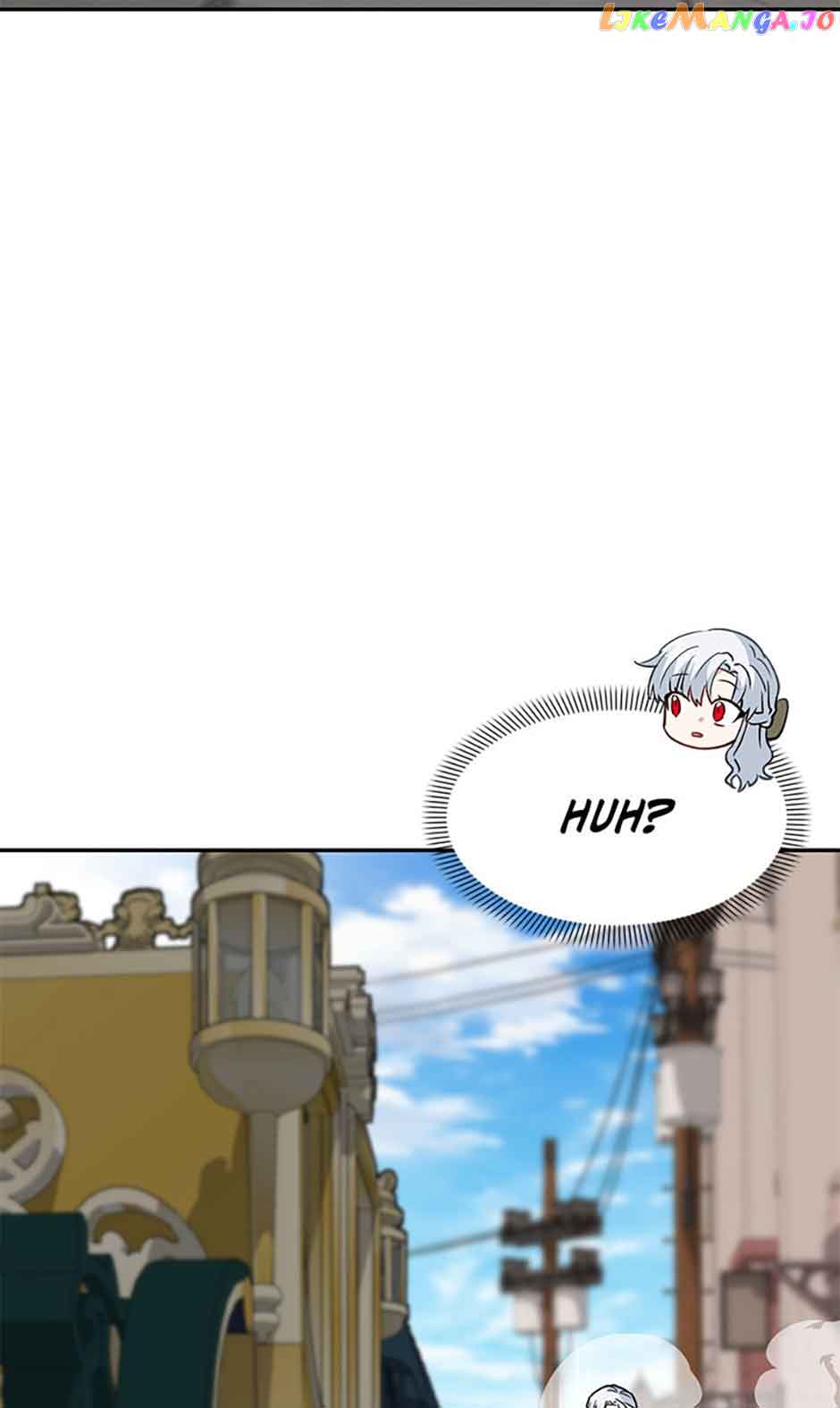 How to Survive As The Devil’s Daughter Chapter 36 - Page 99