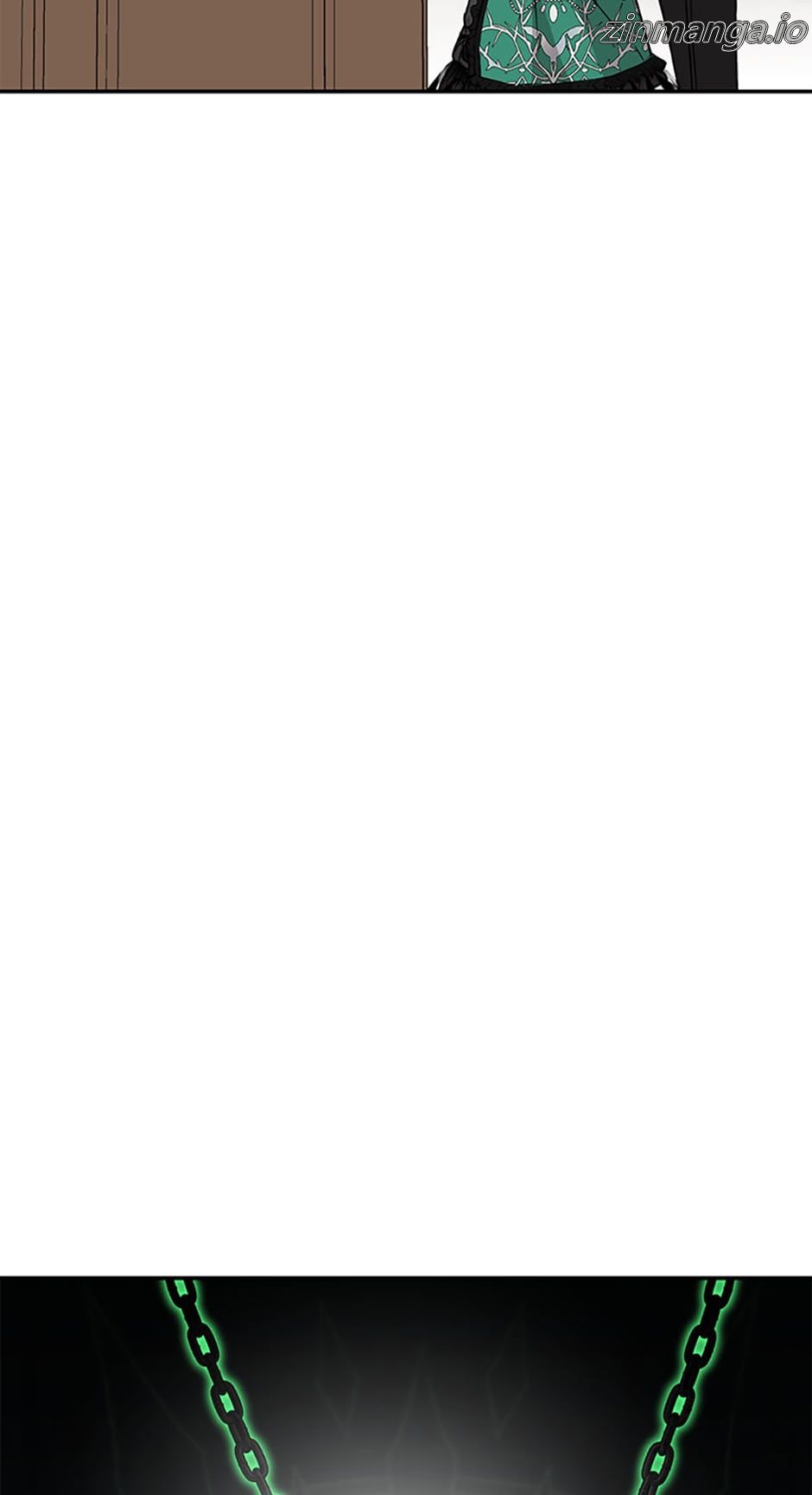 How to Survive As The Devil’s Daughter Chapter 37 - Page 105