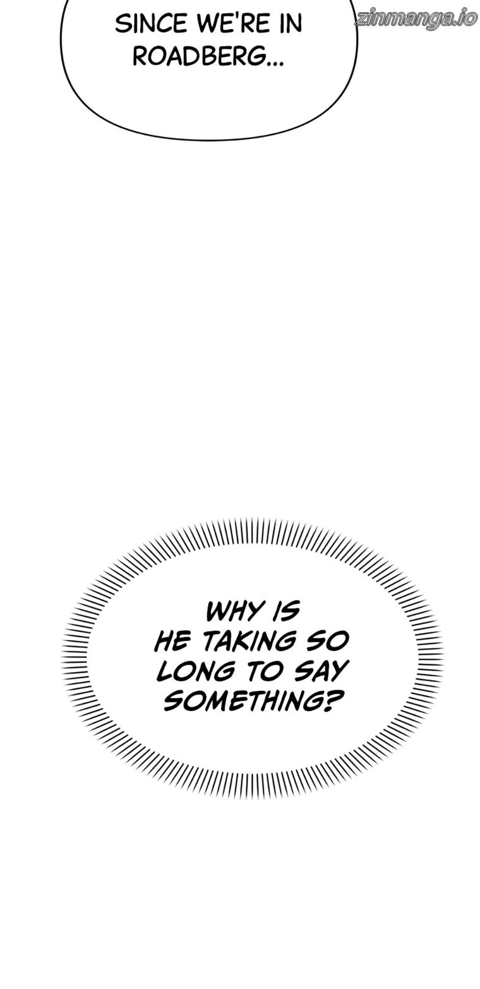 How to Survive As The Devil’s Daughter Chapter 37 - Page 75