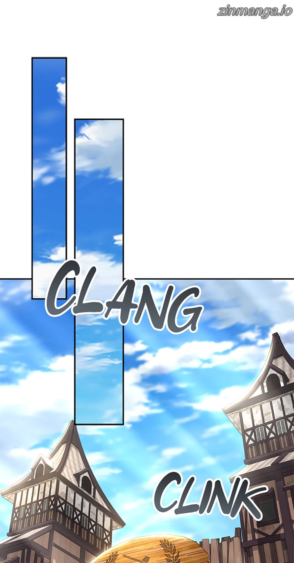 How to Survive As The Devil’s Daughter Chapter 37 - Page 82