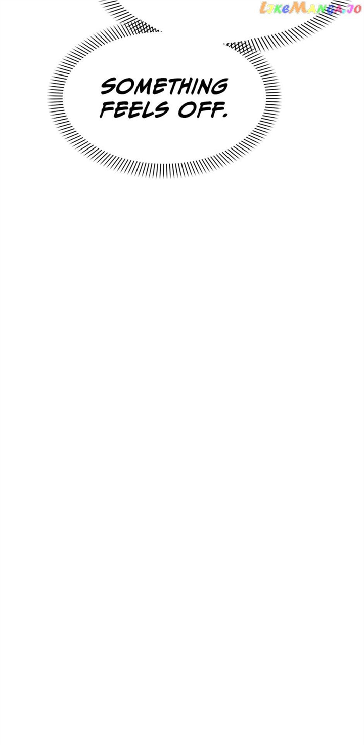 How to Survive As The Devil’s Daughter Chapter 38 - Page 102