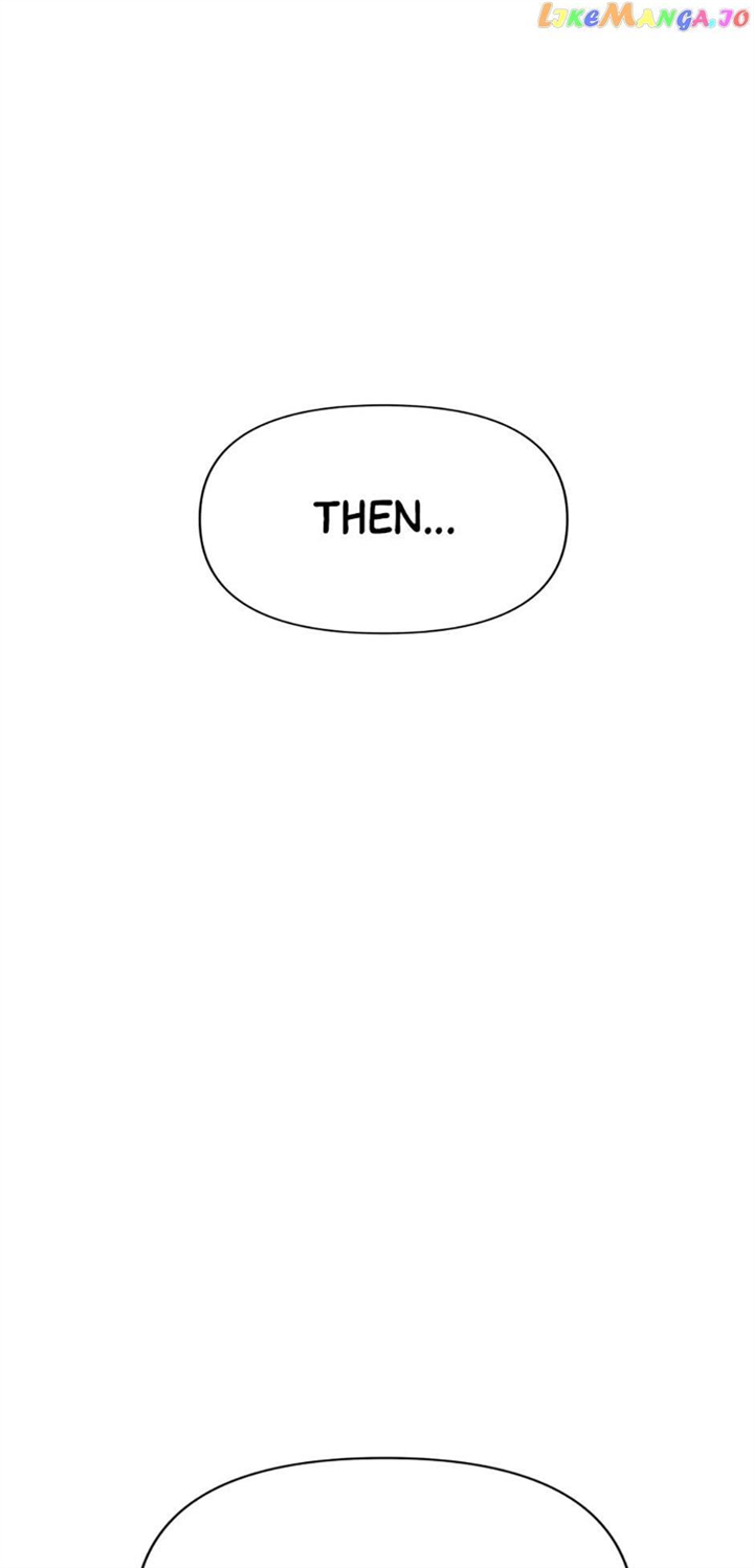 How to Survive As The Devil’s Daughter Chapter 38 - Page 113