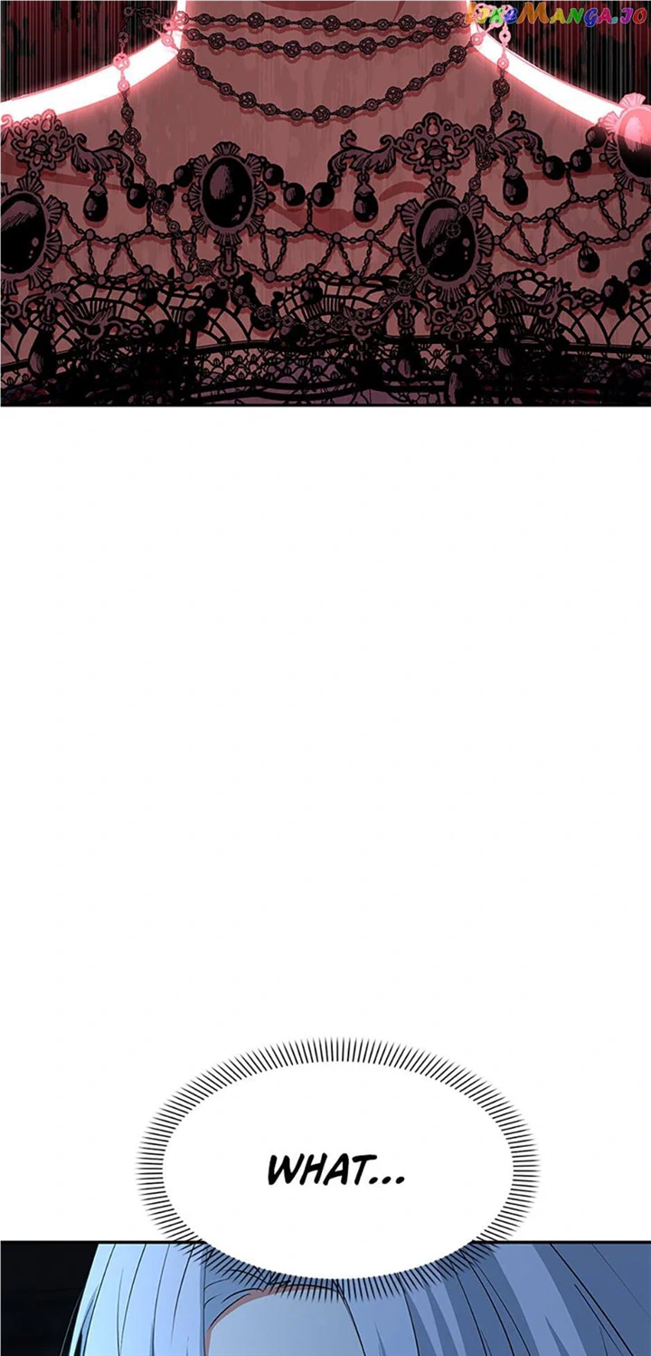 How to Survive As The Devil’s Daughter Chapter 38 - Page 115