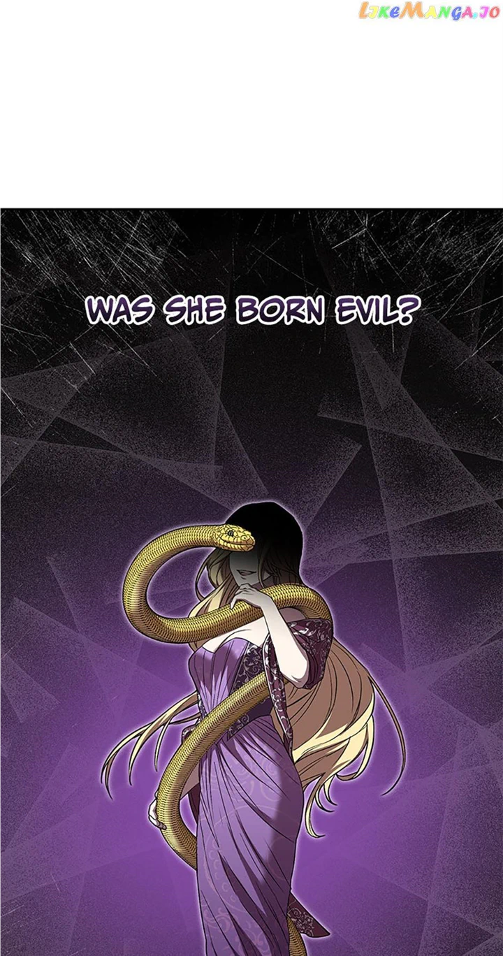 How to Survive As The Devil’s Daughter Chapter 38 - Page 36