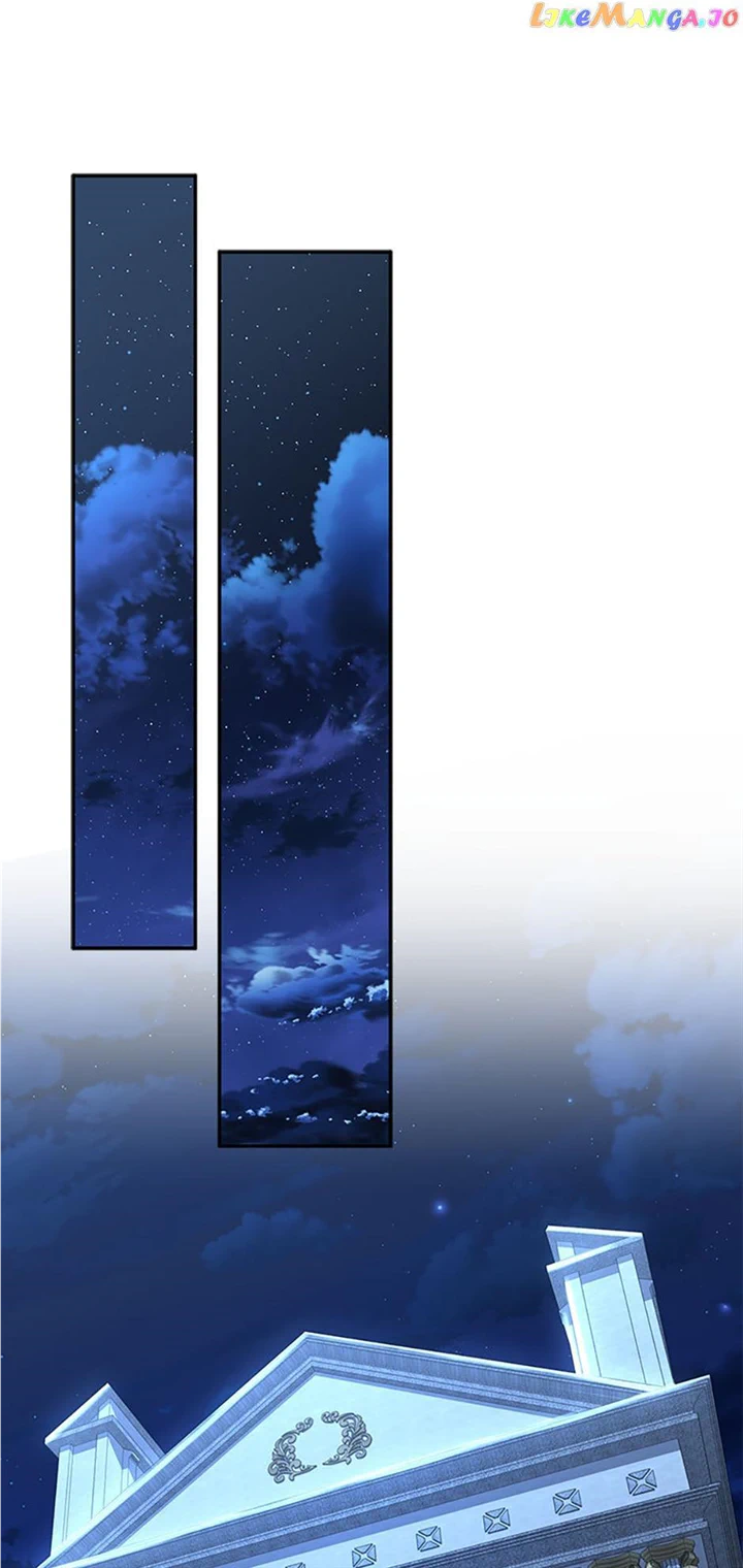 How to Survive As The Devil’s Daughter Chapter 38 - Page 54