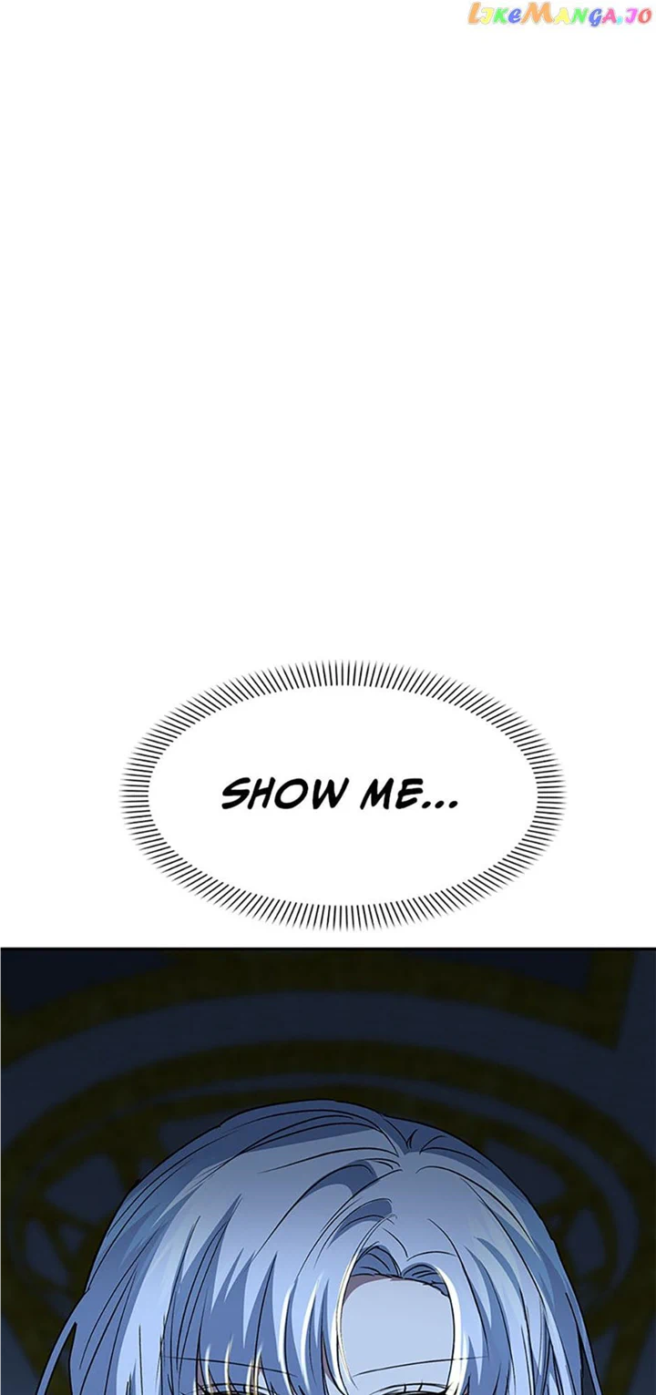 How to Survive As The Devil’s Daughter Chapter 38 - Page 66