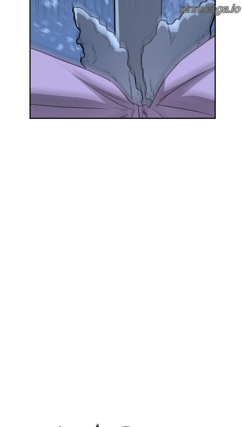 How to Survive As The Devil’s Daughter Chapter 39 - Page 116